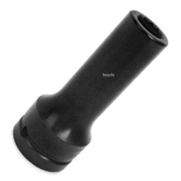 S6220 スナップオン Snap-on キャタピラーエンジン用C15インパくとソケット 6ポイント 1/2インチ ドライブ 11/16インチ