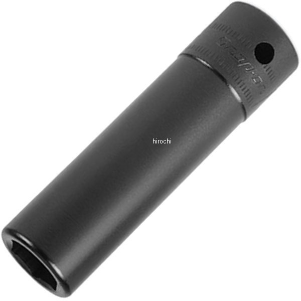 S6314 スナップオン Snap-on ソケット インパクト Mack/Volvo カムシャフト カム Bolts エクストラ-ロング 14 mm 3 1/4" ロング