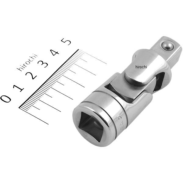 S8 スナップオン Snap-on ユニバーサル ジョイント 2 11/16インチ