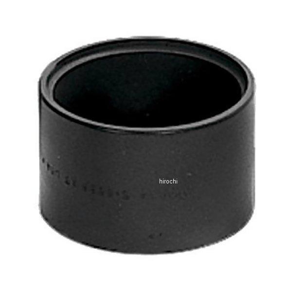 S8673B3 スナップオン Snap-on オイル シールインストーラー