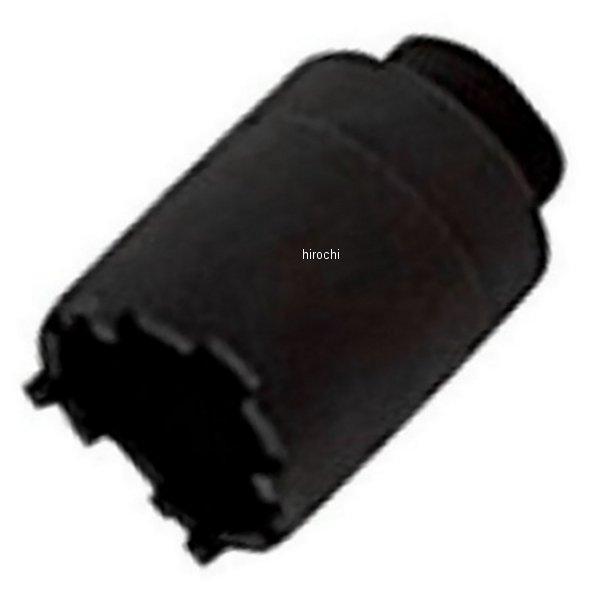 S8695C スナップオン Snap-on 4ラグ アクスルナット ソケット 1/2インチ スクエアドライブ (ダナ44シリーズアクスル)