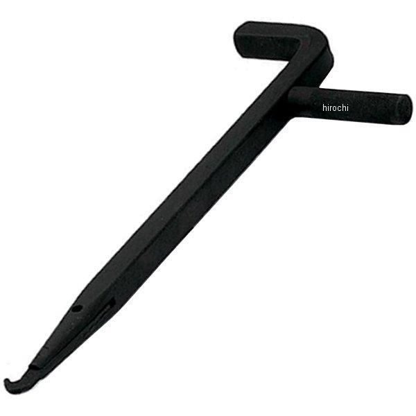 S9094B スナップオン Snap-on コッターピン プーラー 長さ 10インチ