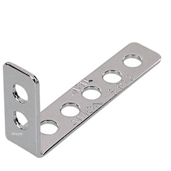 S913 エーモン 取付金具