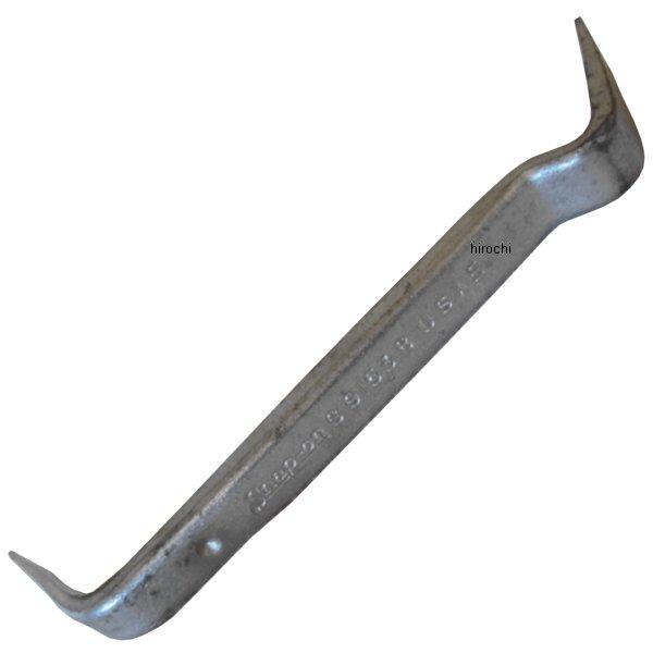 S9153B スナップオン Snap-on ブレーキ アジャスター 長さ 7-7/8インチ