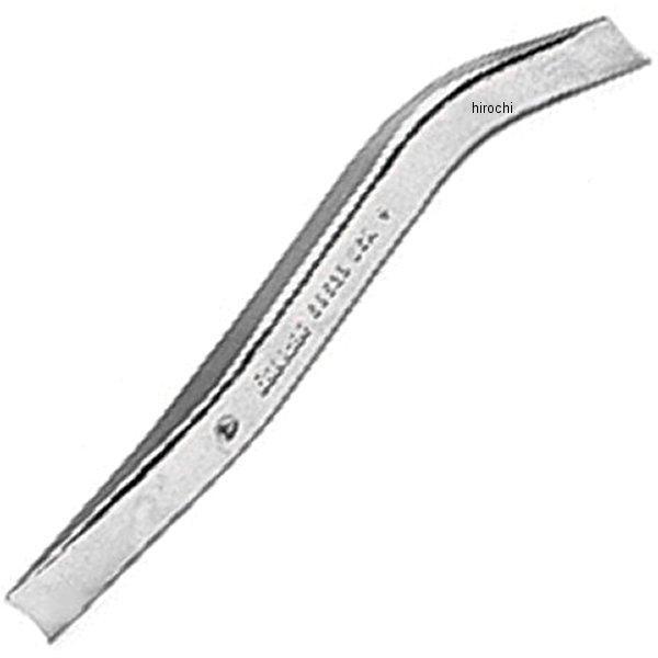 S9523 スナップオン Snap-on ブレーキ アジャスター 長さ 5-1/4インチ