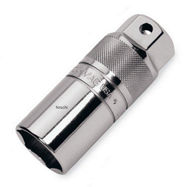 S9704KMAG スナップオン Snap-on 磁石付き 3/8インチ ドライブ 13/16インチ