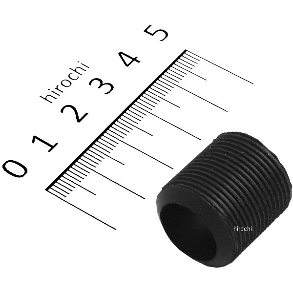 S9705A2 スナップオン Snap-on ラバーインサート