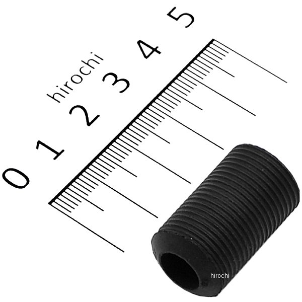 S9706KARI スナップオン Snap-on ラバーインサート