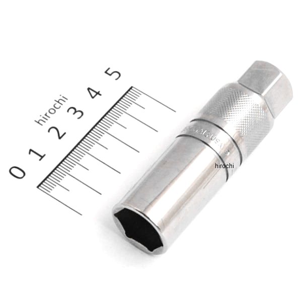 S9706KMAG スナップオン Snap-on 磁石付き 3/8インチ ドライブ 5/8インチ