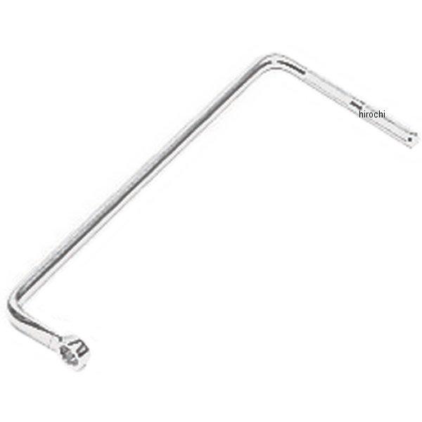 S9707 スナップオン Snap-on ディストリビューター レンチ 1/2インチ (フォード、マーキュリー、キャデラックエンジン)