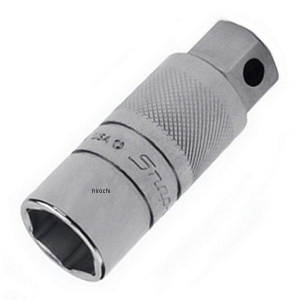 S9716KA スナップオン Snap-on スタンダード(3/8インチドライブ)、インチ 9/16インチ