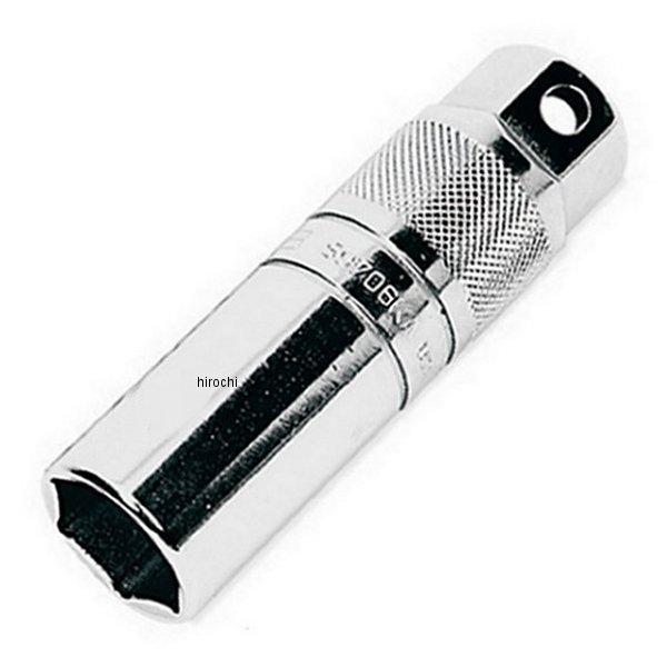 S9718KA スナップオン Snap-on スタンダード(3/8インチドライブ)、インチ 3/4インチ