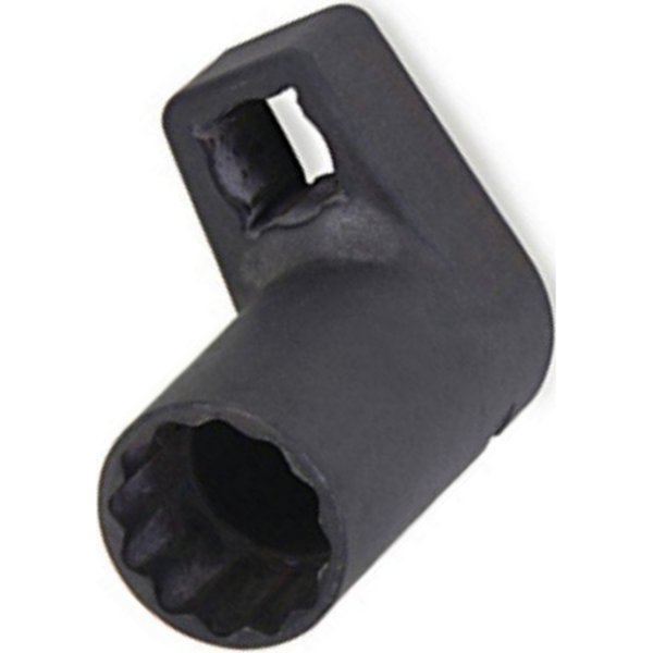 S9723 スナップオン Snap-on オフセットスパークプラグソケット 長さ 1-1/2インチ