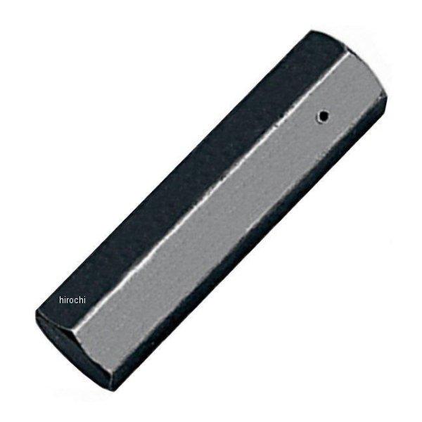 SA14E2 スナップオン Snap-on ソケット スタンダード 6角 ビット 7/16インチ