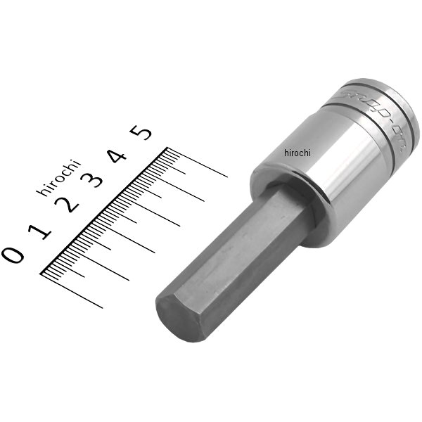 SA16E スナップオン Snap-on 1/2インチ 6角 ハード ドライバー 1/2インチ