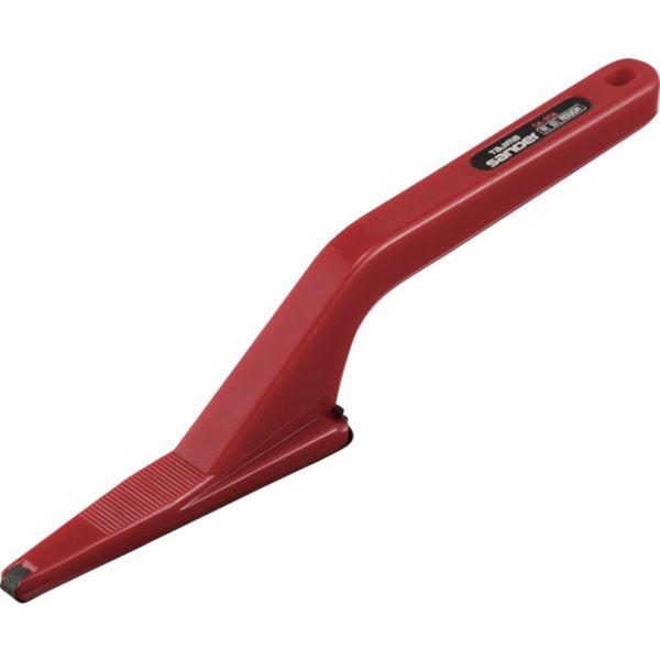 SA20A 377-2365 (株)TJMデザイン タジマ サンダーSA-20型荒目