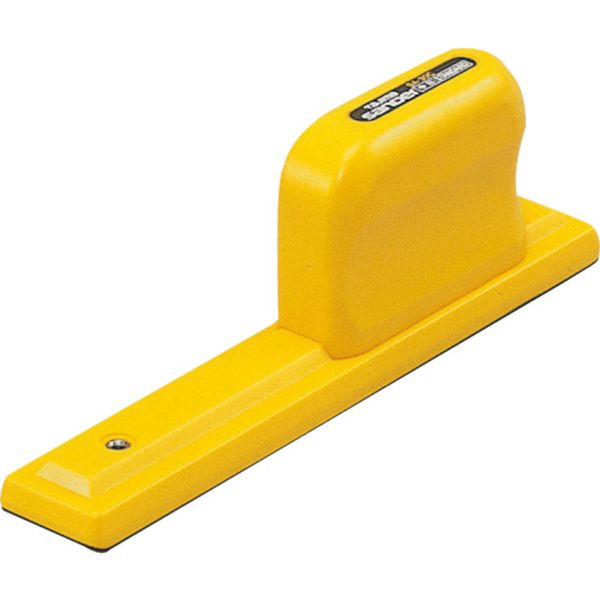 SA30C 377-2403 (株)TJMデザイン タジマ サンダーSA-30型中目