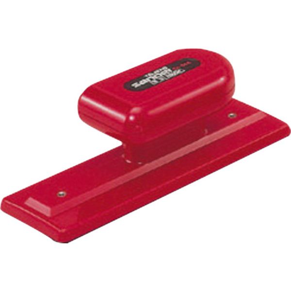 SA50A 377-2420 (株)TJMデザイン タジマ サンダーSA-50型荒目