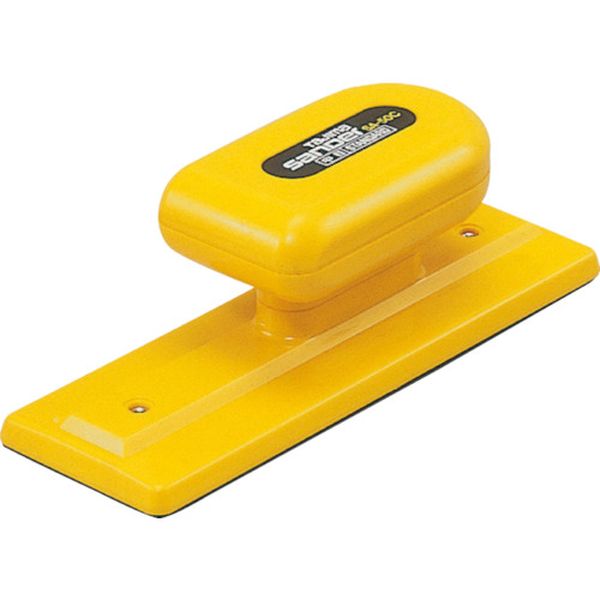 SA50C 377-2438 (株)TJMデザイン タジマ サンダーSA-50型中目