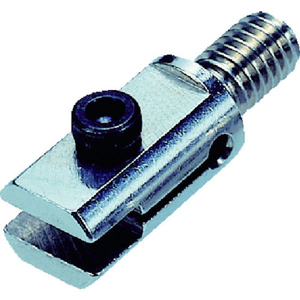 SA8153 751-1264 ミニター(株) ミニモ ホルダー t＝3mm (2個入)