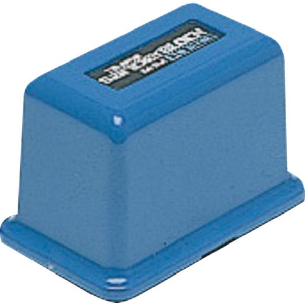 SABLKS 377-2594 (株)TJMデザイン タジマ サンダーブロック型細目