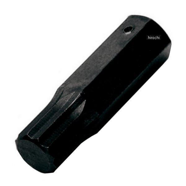 SADM10E2 スナップオン Snap-on ソケット スタンダード ダブル 6角 ビット 10mm