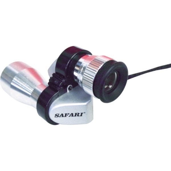SAFARISA526 (株)サイトロンジャパン SIGHTRON コンパクト10倍単眼鏡 SAFARI SA526