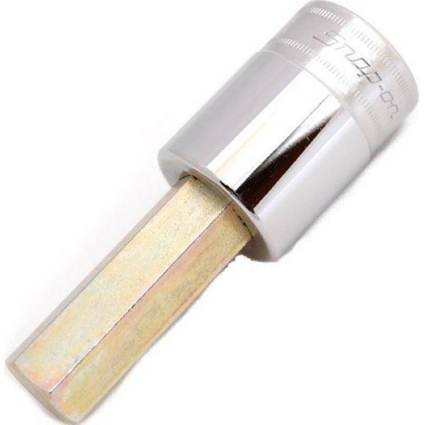 SAM10E スナップオン Snap-on 1/2インチ 6角 スタンダード ビット 10mm