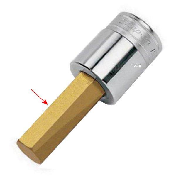 SAM12E2 スナップオン Snap-on ソケット スタンダード ミリサイズ 6角 ビット 12mm