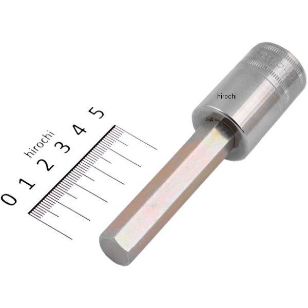 SAM12LE スナップオン Snap-on 6角 LONG