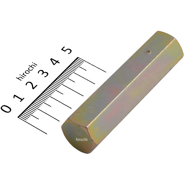 SAM19E2 スナップオン Snap-on ソケット スタンダード ミリサイズ 6角 ビット 19mm