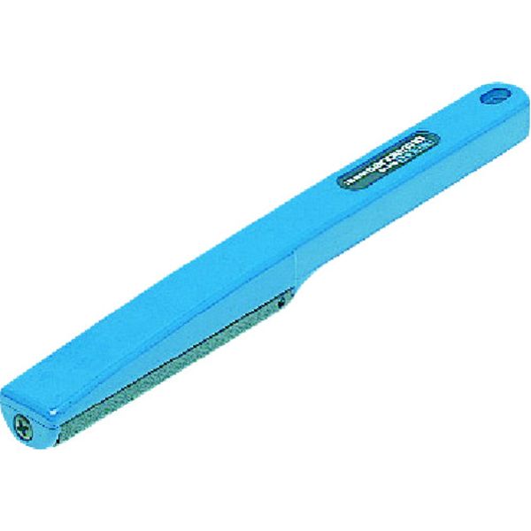 SAR10S 377-2683 (株)TJMデザイン タジマ サンダーR10型細目