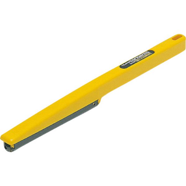 SAR5C 377-2705 (株)TJMデザイン タジマ サンダーR5型中目