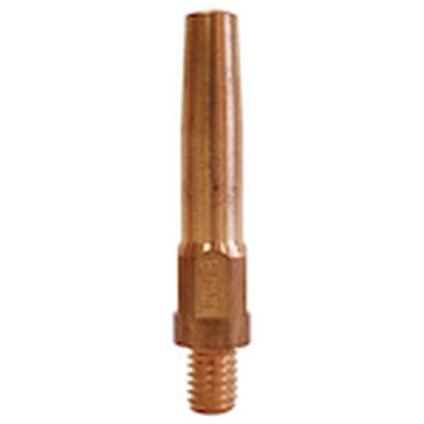 SAT09F 593-9785 育良精機(株) 育良 ISK-SA162F用φ0.9チップ (42208)
