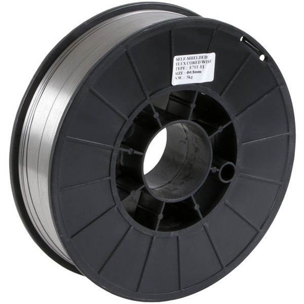 SAW09SF 593-9795 育良精機(株) 育良 SA160W SUSワイヤー (φ0.9) (42173)