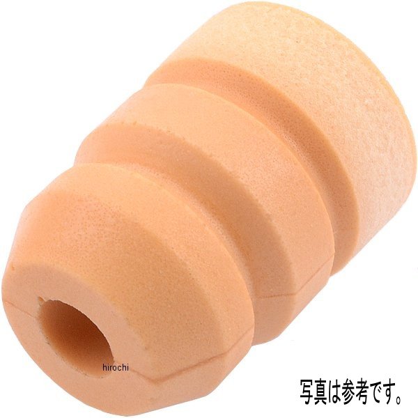 SB16 ファクトリーコネクション Factory Connection ショックバンパー 95年-96年 CR250R 16mm 1個売り