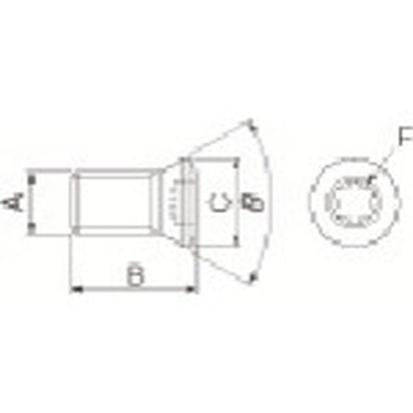 SB4065TR 京セラ　部品