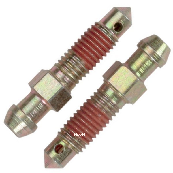 SB7100L グッドリッジ GOODRIDGE スピード ブリーダー カワサキ 2個入り