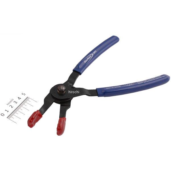 SBP5 スナップオン Snap-on 5ポジション スパークプラグブーツ プライヤー