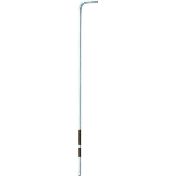 SBS15 853-3104 フジ矢(株)(ワイズ) ワイズ スティックボールレンチ 単品