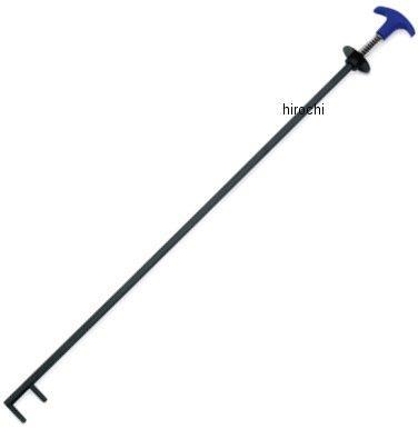 SBT26 スナップオン Snap-on ブルーポイント サーペンタインベルト ツール