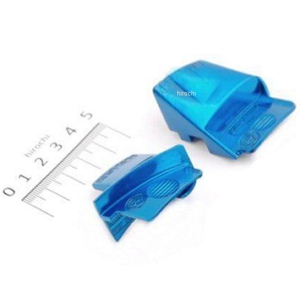 SBT2KT スナップオン Snap-on ブルーポイント ストレッチフィット ベルトツール キット