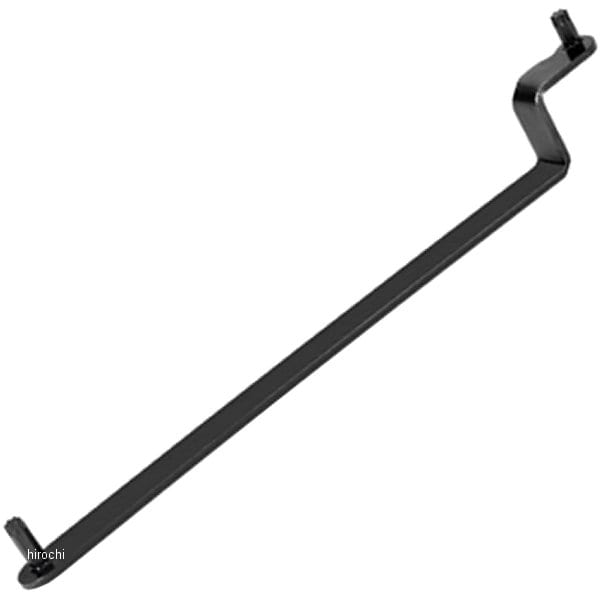 SBT60 スナップオン Snap-on ブルーポイント レンチ ベルト テンショナー. BMW N54/N55 Engines