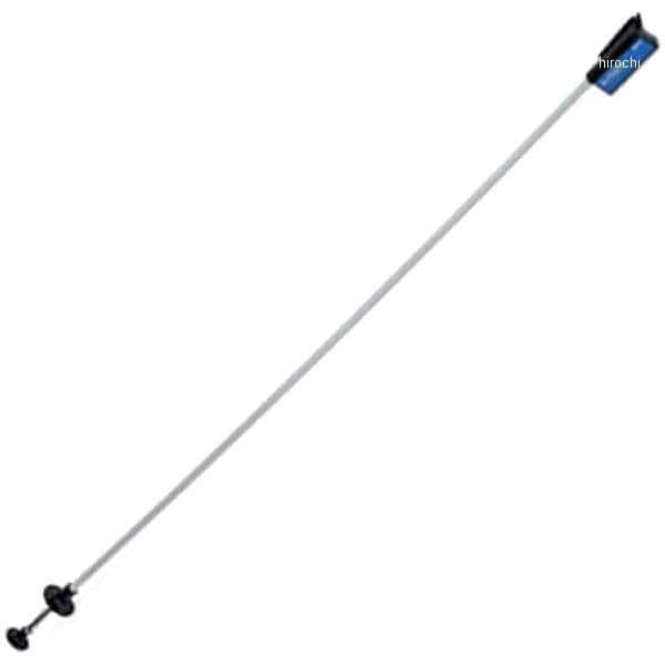 SBTL33 スナップオン Snap-on ブルーポイント サーペンタインベルト ツール