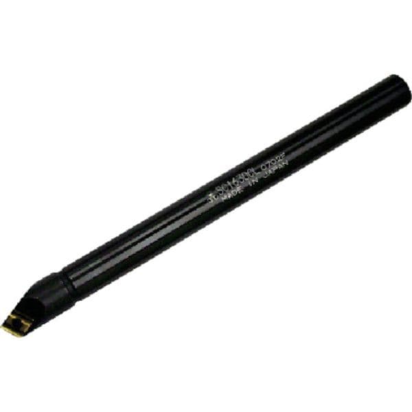 SC1630CL 108-8815 富士元工業(株) 富士元 モミメン 30° シャンクφ16 ロングタイプ