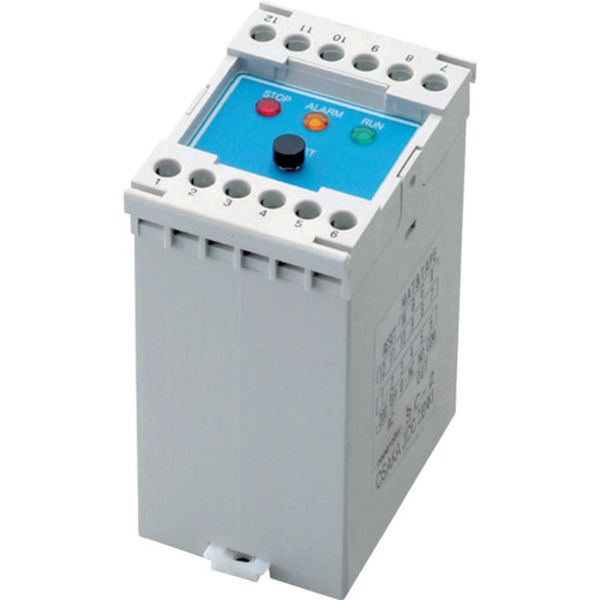 SC2 478-6645 大阪自動電機(株) オジデン コントローラ