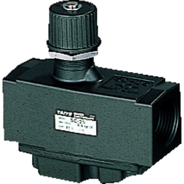 SC25 105-2845 (株)TAIYO TAIYO スピードコントローラ 1