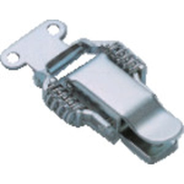 SCCA60 825-2560 スガツネ工業(株) スガツネ工業 (120049303)SCCA-60キャッチクリップ