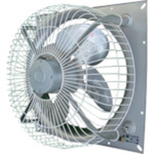 SCFG25 813-1212 (株)スイデン スイデン 有圧換気扇用安全リアガード 25cmタイプ
