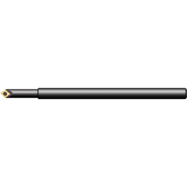 SCM1045CL 208-7758 富士元工業(株) 富士元 チビモミ ロングタイプ